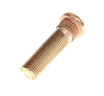 Maxgear 49-5102 -  -
