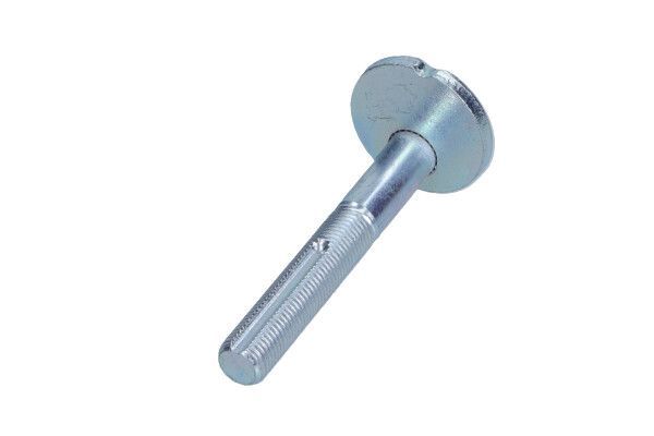 Maxgear 49-5149 -  -