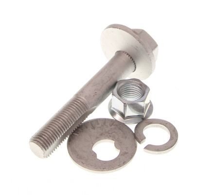 Maxgear 49-5330 -  -