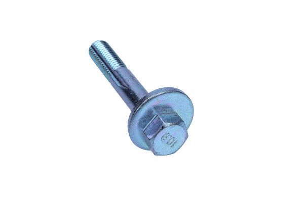 Maxgear 49-5334 -  -