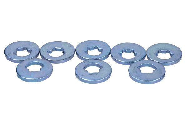 Maxgear 49-5359 -  -