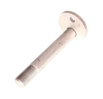 Maxgear 49-5430 -  -