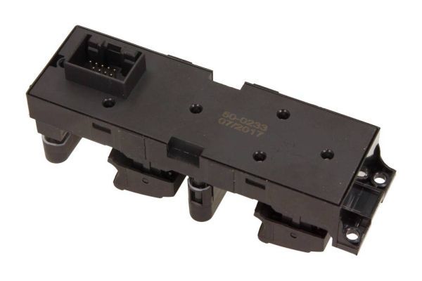 Maxgear 50-0233 -  -