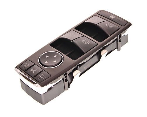 Maxgear 50-0576 -  -