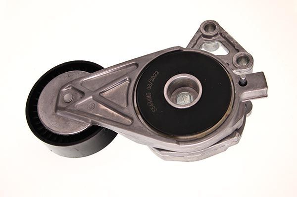 Maxgear 54-0044 -  -