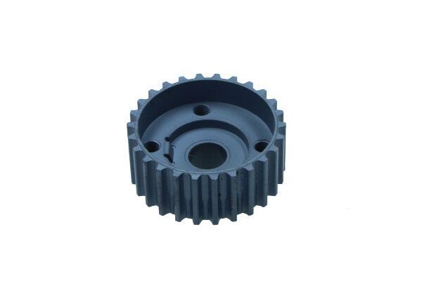 Maxgear 54-0545 -  -