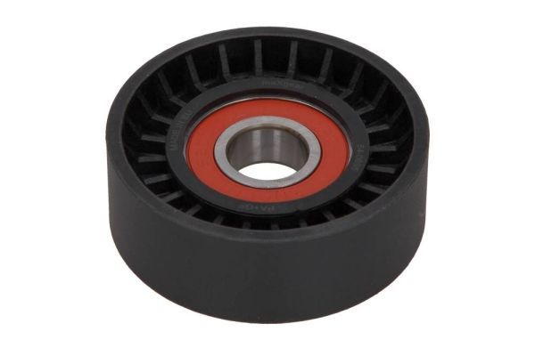 Maxgear 54-0695 -  -