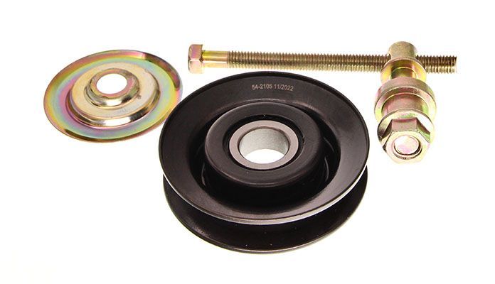 Maxgear 54-2105 -  -