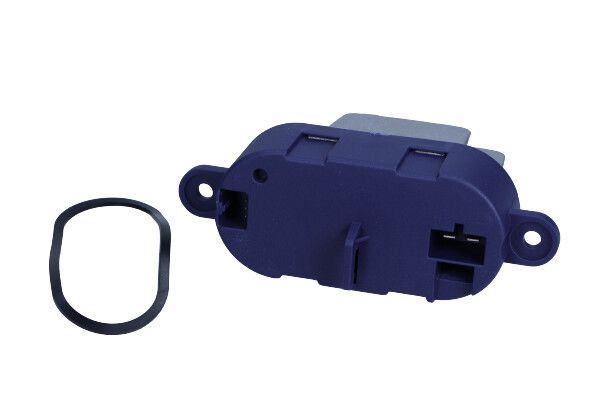Maxgear 57-0256 -  -