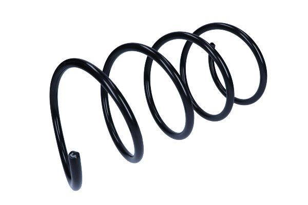 Maxgear 60-0874D - Pruženie -