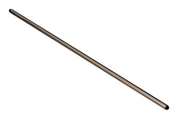 Maxgear 61-0101 -  -