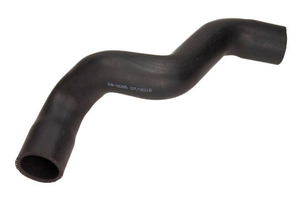 Maxgear 68-0095 -  -
