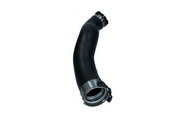 Maxgear 68-0557 -  -