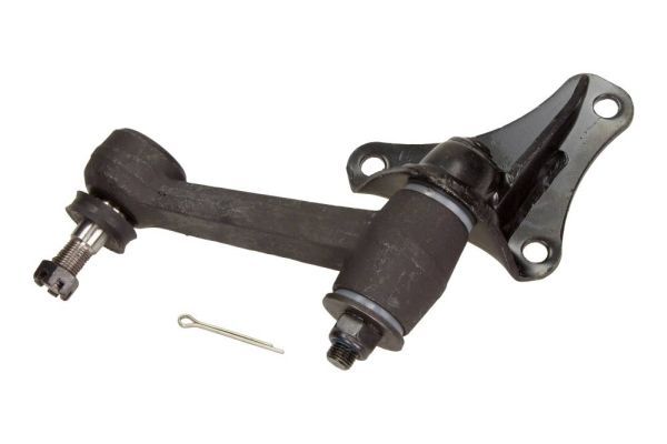 Maxgear 69-0268 -  -