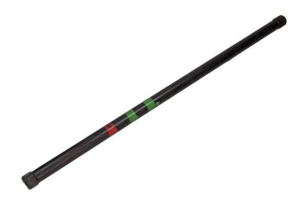 Maxgear 69-0690 -  -