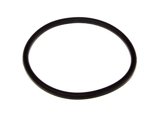Maxgear 70-0174 -  -