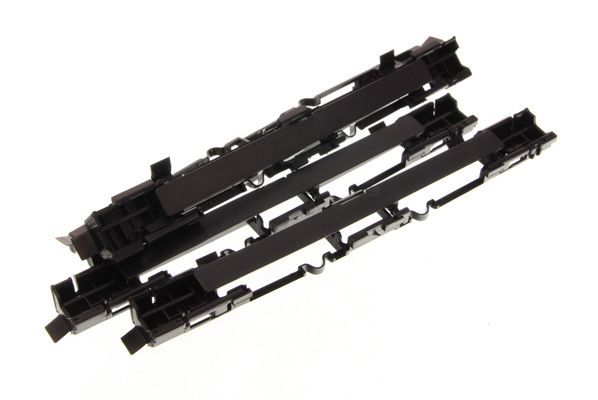 Maxgear 70-0464 -  -