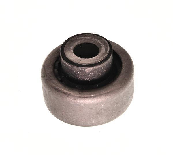 Maxgear 72-0632 - Uloženie -