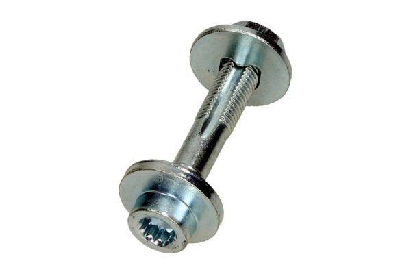 Maxgear 72-1117 -  -