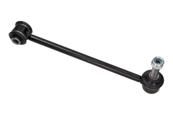 Maxgear 72-1190 -  -