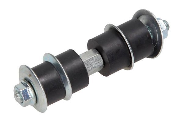Maxgear 72-1447 - Spojovacia tyč -