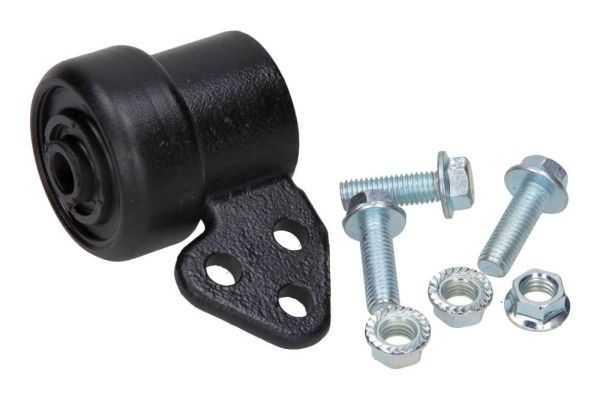 Maxgear 72-1560 - Uloženie -