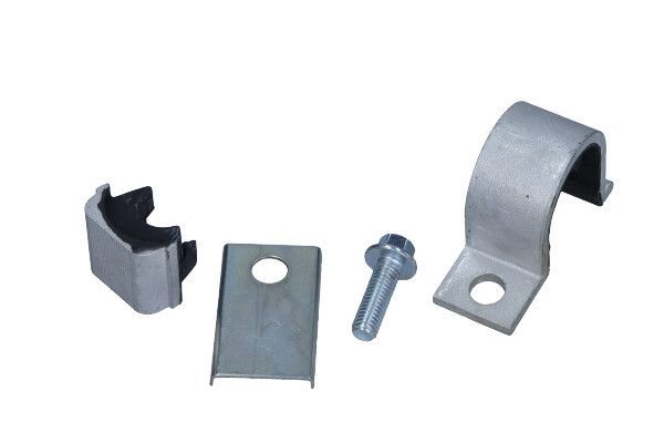 Maxgear 72-2299 -  -