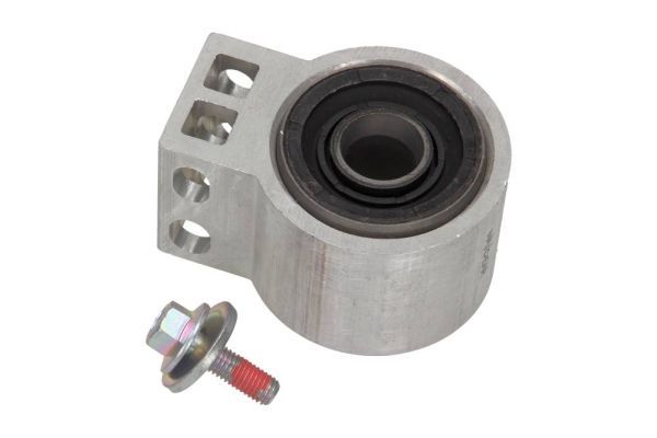 Maxgear 72-2483 - Uloženie -