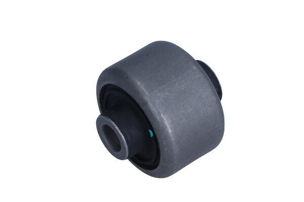 Maxgear 72-3633 - Uloženie -