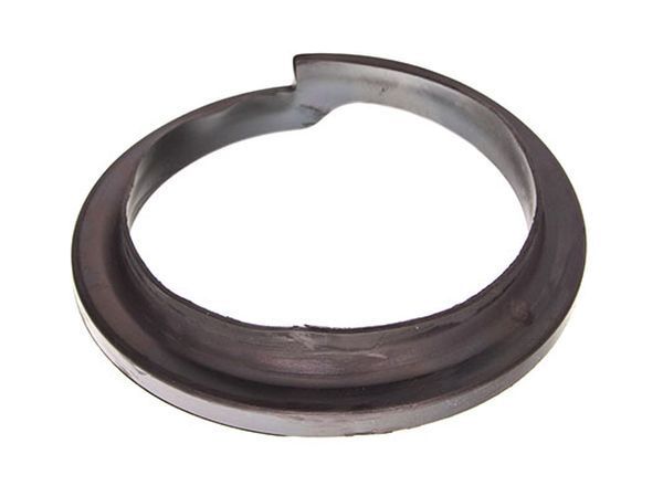 Maxgear 72-4509 -  -