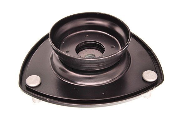 Maxgear 72-4552 -  -