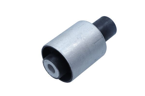 Maxgear 72-5047 - Uloženie -