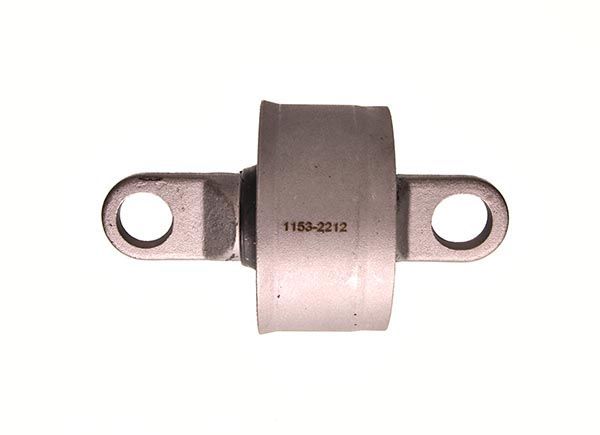 Maxgear 72-5168 - Uloženie -