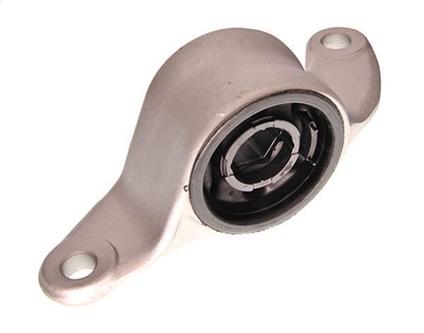 Maxgear 72-5183 - Uloženie -