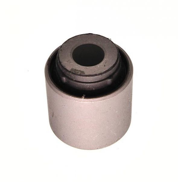 Maxgear 72-5194 - Uloženie -