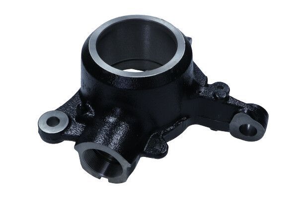 Maxgear 72-5455 - Čap nápravy zavesenia kolies -