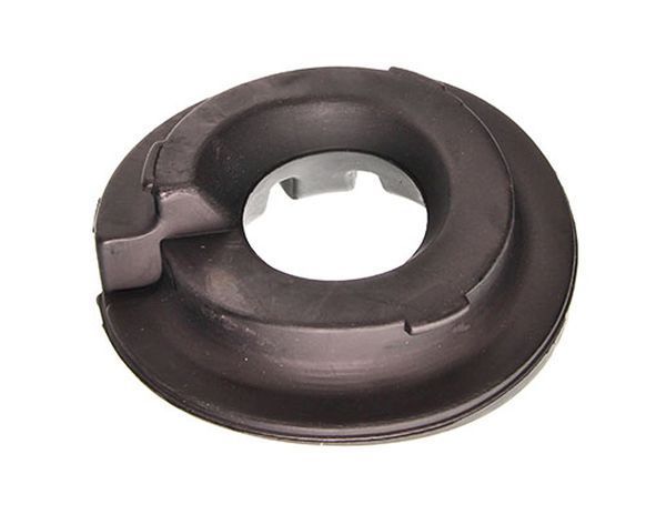 Maxgear 72-6474 -  -