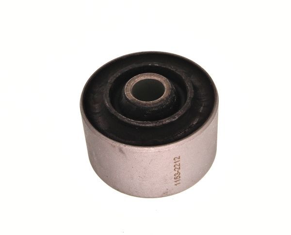 Maxgear 72-6506 - Uloženie -