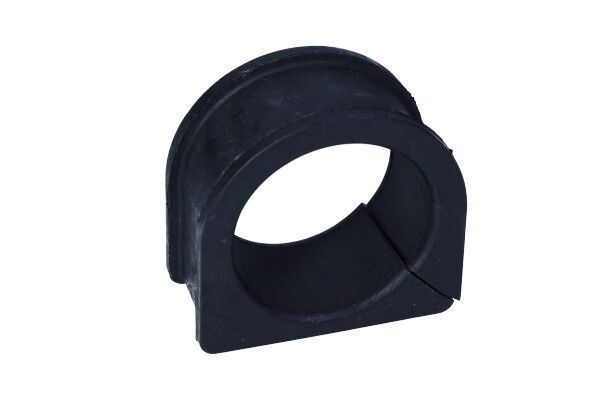 Maxgear 72-6572 -  -