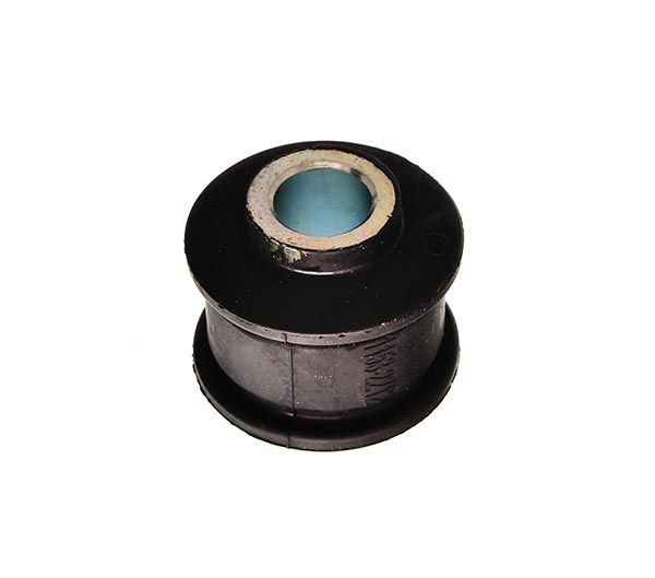 Maxgear 72-6601 - Uloženie -