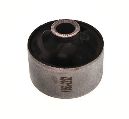 Maxgear 72-6649 - Uloženie -