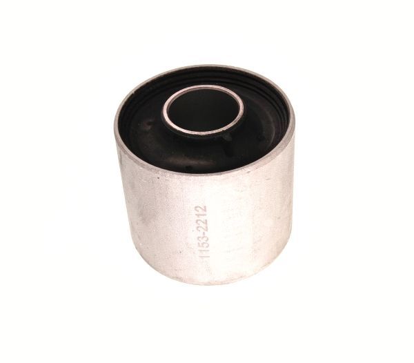 Maxgear 72-6677 - Uloženie -