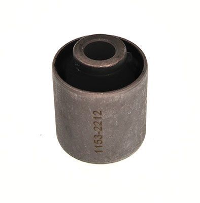 Maxgear 72-6836 - Uloženie -