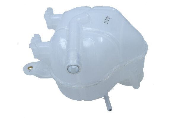 Maxgear 77-0104 -  -