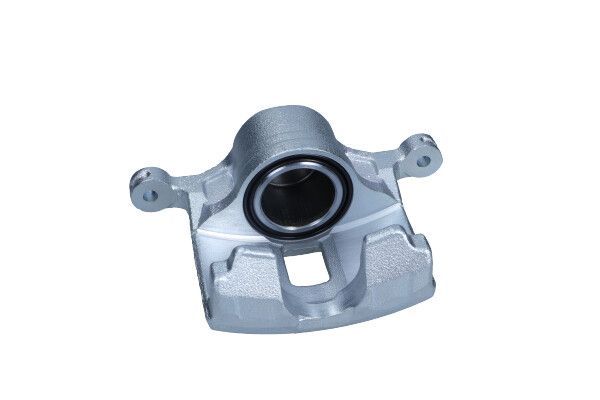 Maxgear 82-0744 - Brzdový strmeň -