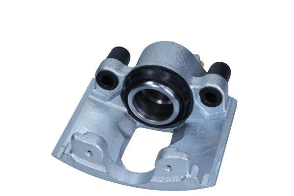 Maxgear 82-0804 - Brzdový strmeň -