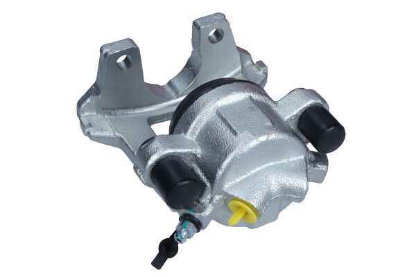 Maxgear 82-0829 - Brzdový strmeň -