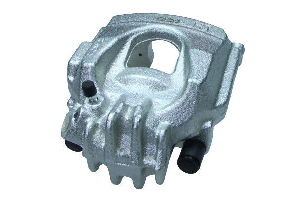 Maxgear 82-1027 - Brzdový strmeň -