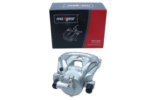Maxgear 82-1063 - Brzdový strmeň -