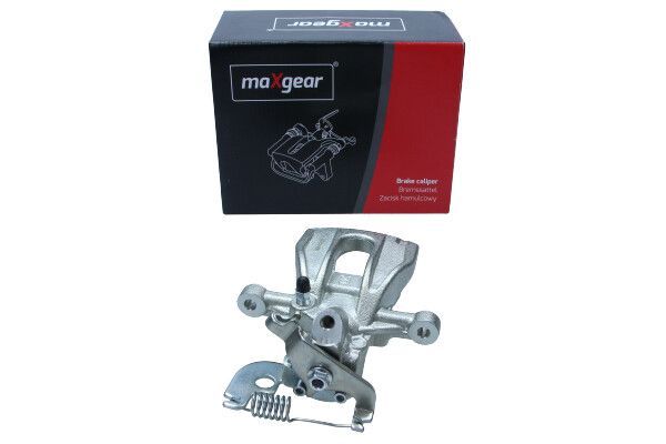 Maxgear 82-1112 - Brzdový strmeň -